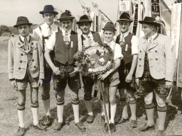 Historische Bilder